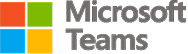 Microsoft Teams