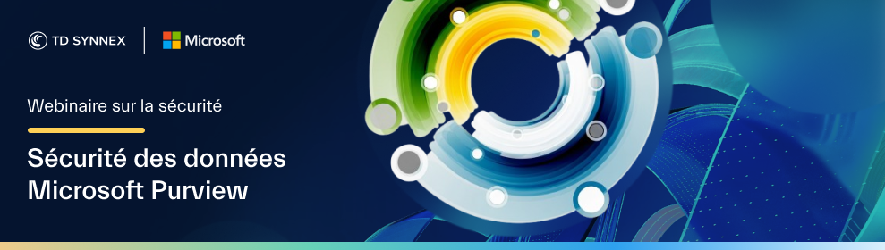 Bannière de l'entreprise