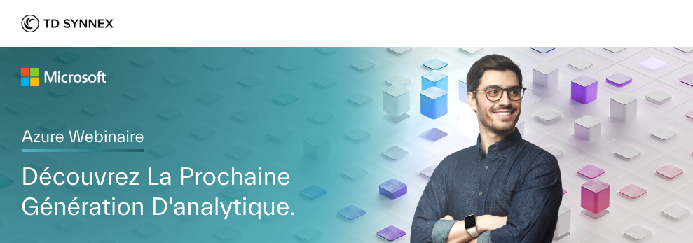 Company Banner  
