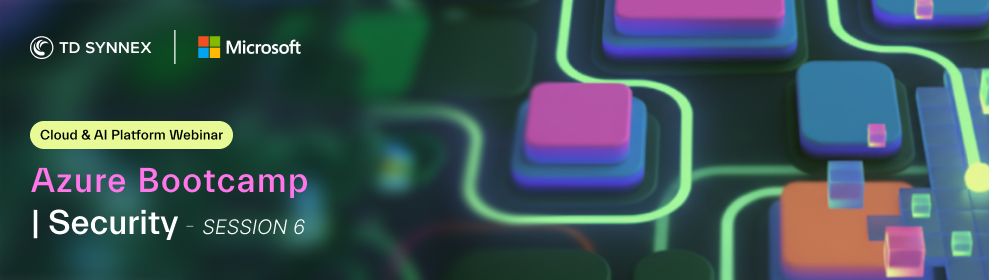 Company Banner (EN)
