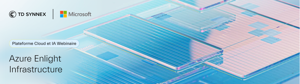 Banni&egrave;re (FR)