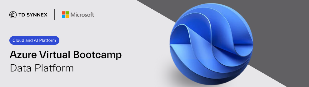 Company Banner (EN)