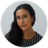 Gowri Sivanathan