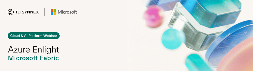 Company Banner (EN)