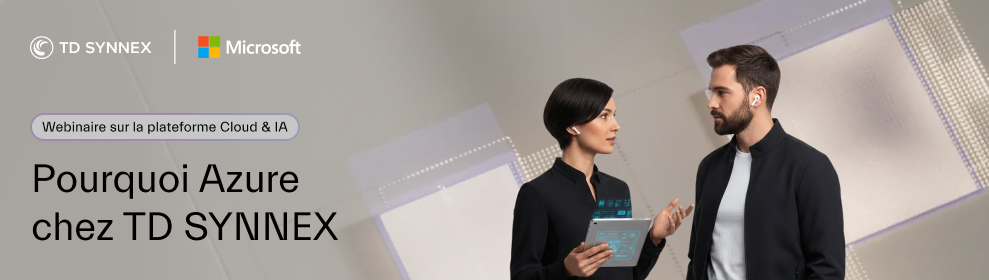 Banni&egrave;re (FR)