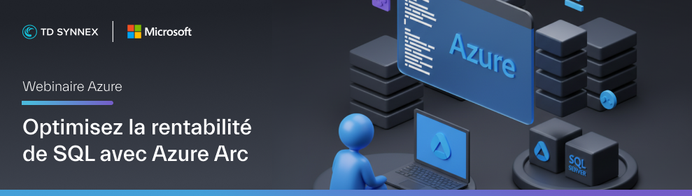 Bannière de l'entreprise