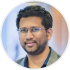 Sri Srinivasan