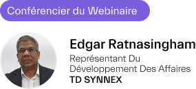 Conf&eacute;renci&egrave;res et conf&eacute;renciers