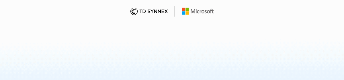 Master Microsoft Copilot &mdash; Webinar Banner (EN)