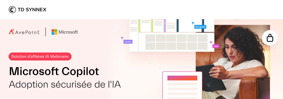 Banni&egrave;re (FR)