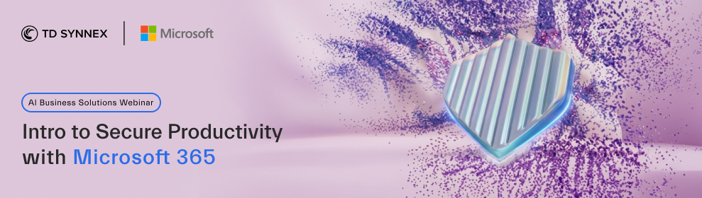 Company Banner (EN)