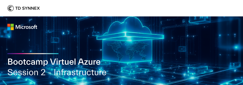 Bannière de l'entreprise