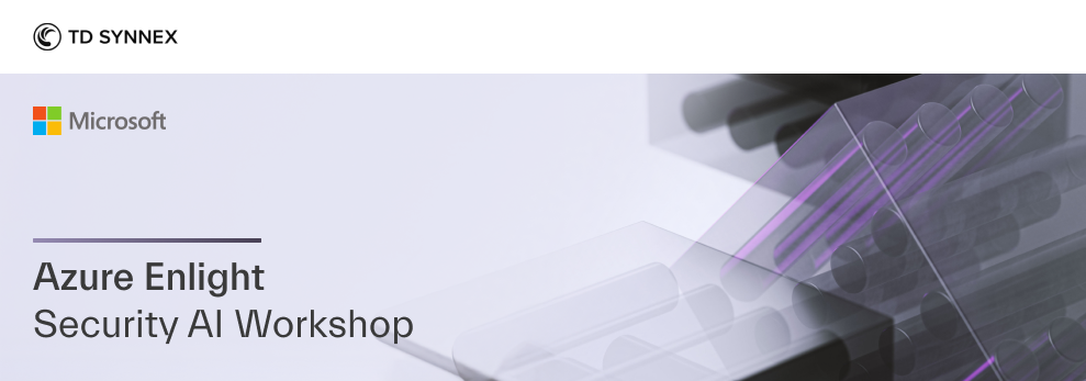 Company Banner  