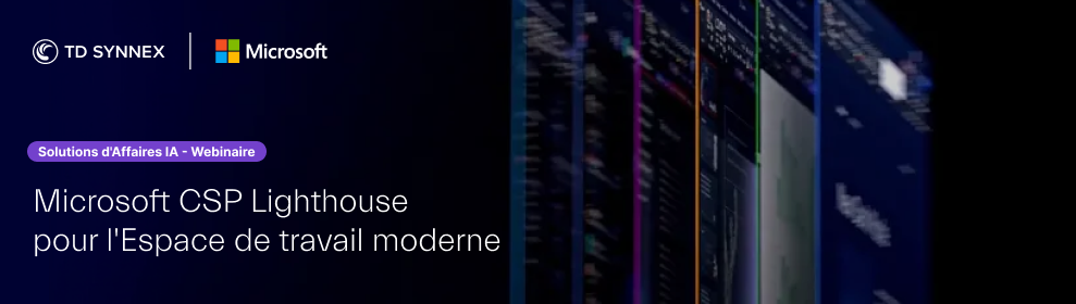 Banni&egrave;re (FR)