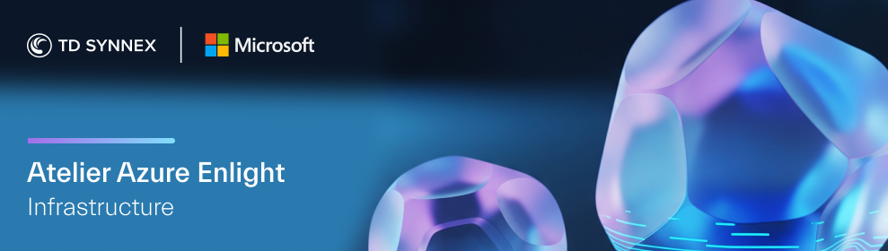 Bannière de l'entreprise