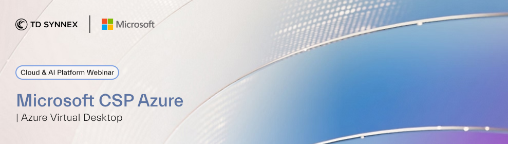 Company Banner (EN)