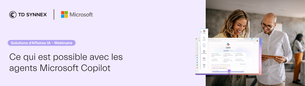 Banni&egrave;re (FR)