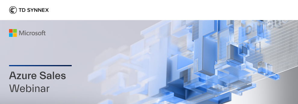 Company Banner  