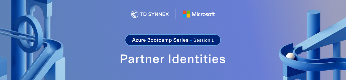 Microsoft Copilot Credits and Billing Webinar - Banner (EN)