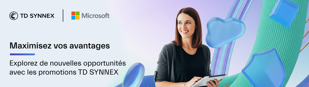 Bannière de l'entreprise