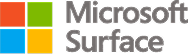 Microsoft Surface