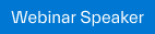 Webinar Speakers