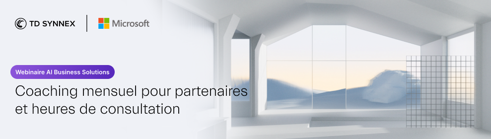 Banni&egrave;re (FR)