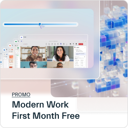 Microsoft Cod Work App Empower your Cloud Business with Microsoft
