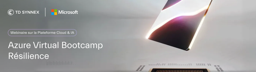 Banni&egrave;re (FR)