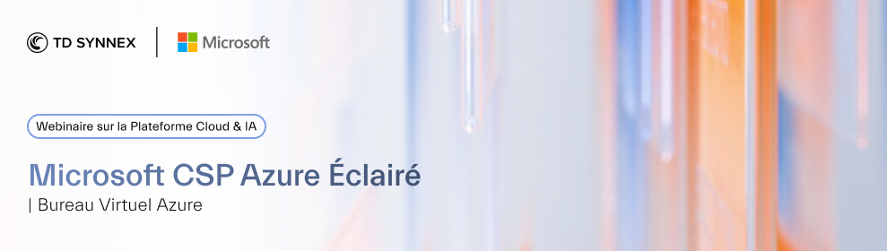 Banni&egrave;re (FR)