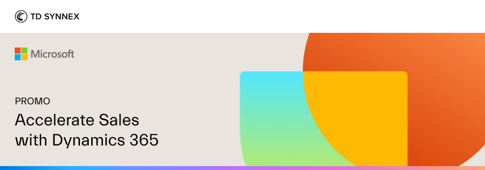 Company Banner  