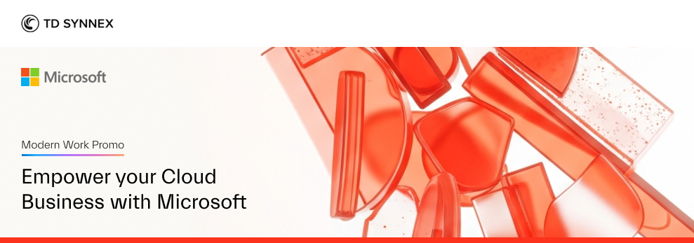 Company Banner  