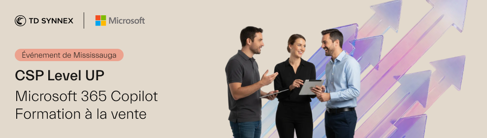 Banni&egrave;re (FR)