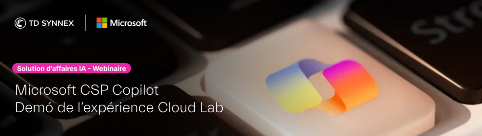 Banni&egrave;re (FR)