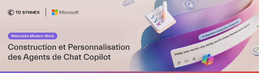 Banni&egrave;re (FR)