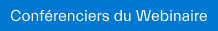 Conférencières et conférenciers