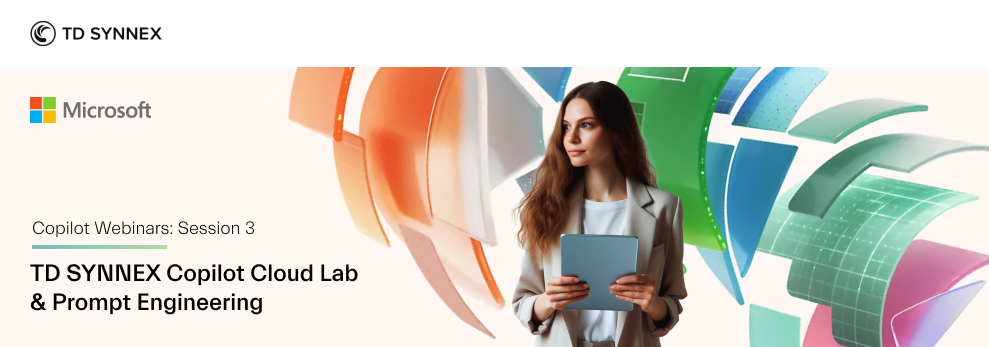 Company Banner  