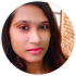 Divya Rajendren