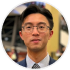 William Zhong