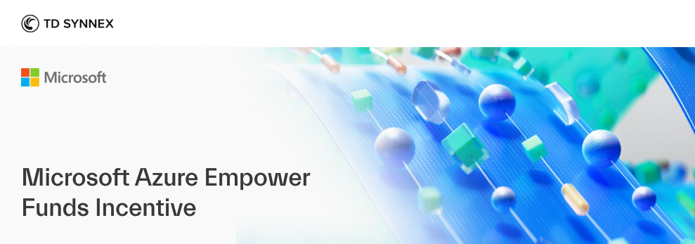 Company Banner  