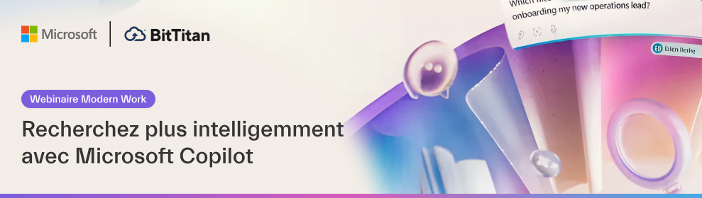 Banni&egrave;re (FR)