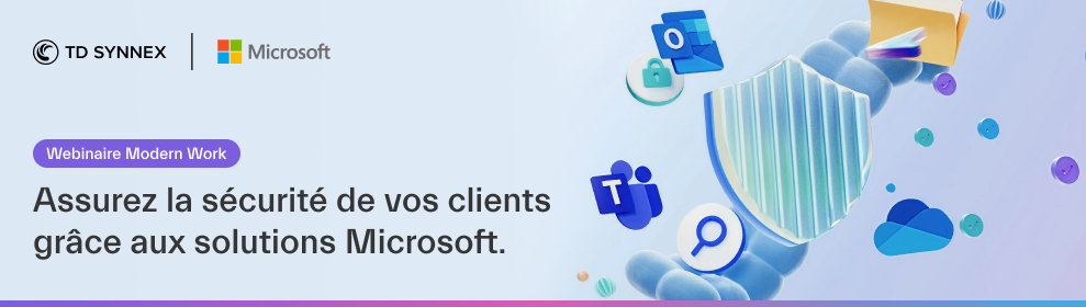 Banni&egrave;re (FR)