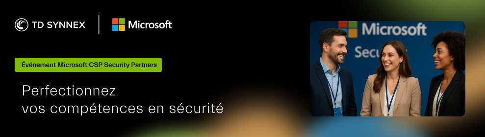 Banni&egrave;re (FR)