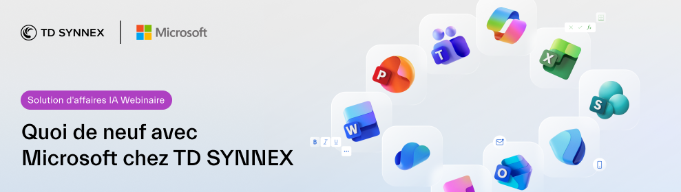 Banni&egrave;re (FR)