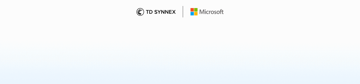 Ma&icirc;triser Microsoft Copilot &mdash; Banni&egrave;re du webinaire (FR)