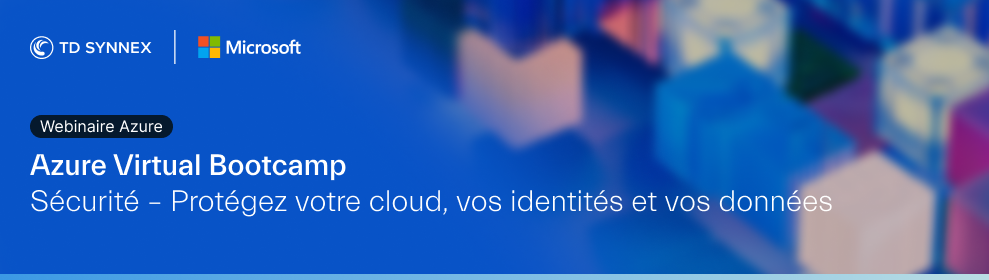 Banni&egrave;re (FR)