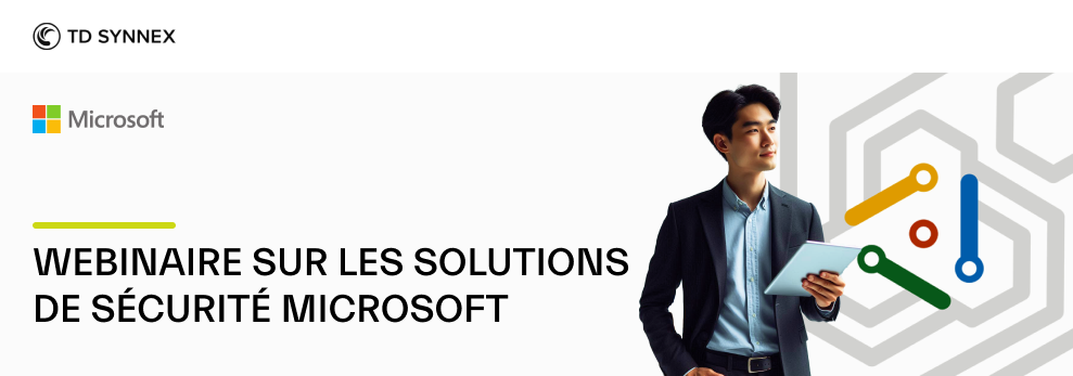 Company Banner  