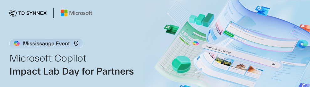 Company Banner (EN)