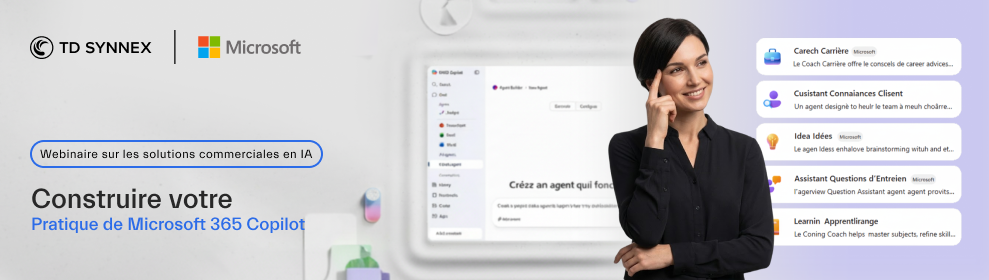 Banni&egrave;re (FR)