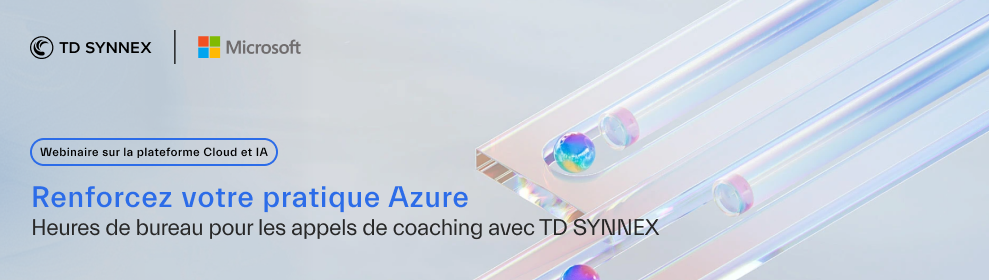 Banni&egrave;re (FR)